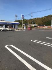 ローソン　門司畑店