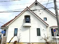 みみ・はな・のど　名東ファミリークリニック