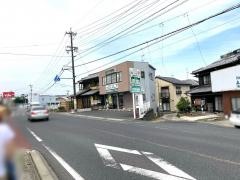 ＥＣＣの個別指導塾ベストワン　岐阜恵那校