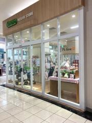 ペッツファースト　大和鶴間店