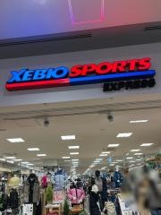 ゼビオスポーツエクスプレス　ららぽーと海老名店