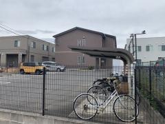 愛の家グループホーム豊田松ケ枝