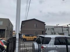愛の家グループホーム豊田松ケ枝
