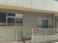 クラウン保育園