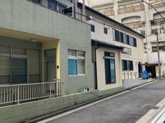 クラウン保育園