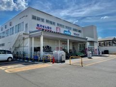 マックスバリュエクスプレス敦賀中央町店