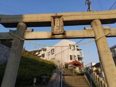 若宮住吉神社