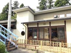 駒形保育園