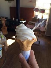 体験工房森のくに