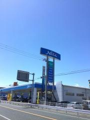 ネッツトヨタ水戸大みか店
