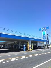 ネッツトヨタ水戸大みか店