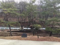 足利市立第一中学校