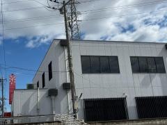 高崎信用金庫井野支店