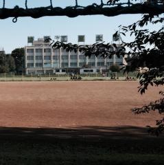 埼玉工業大学