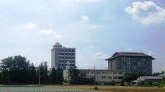 埼玉工業大学