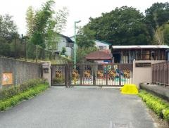 戸塚しらぎく保育園