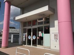西松屋　入間店