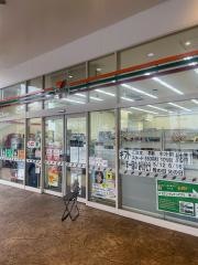セブンイレブン　ららぽーと新三郷店