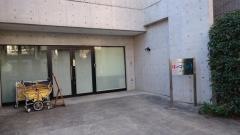 ほっぺるランド滝野川
