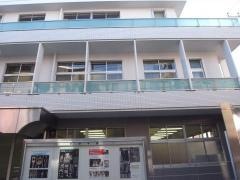 ドレスメーカー学院