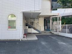 南横須賀幼稚園