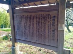 辻村植物公園