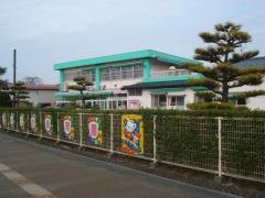 満日保育園