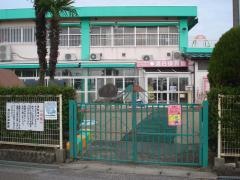 満日保育園