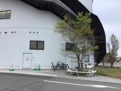 金沢ビーンズ明文堂書店