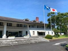 わかさカントリー倶楽部