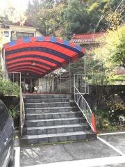 湯元ホテル