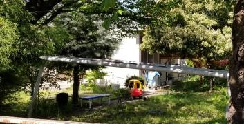 豊科シオン幼稚園