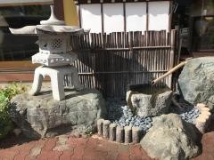 花ごころ万喜