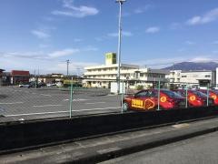 東部自動車学校