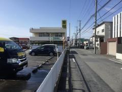 東部自動車学校