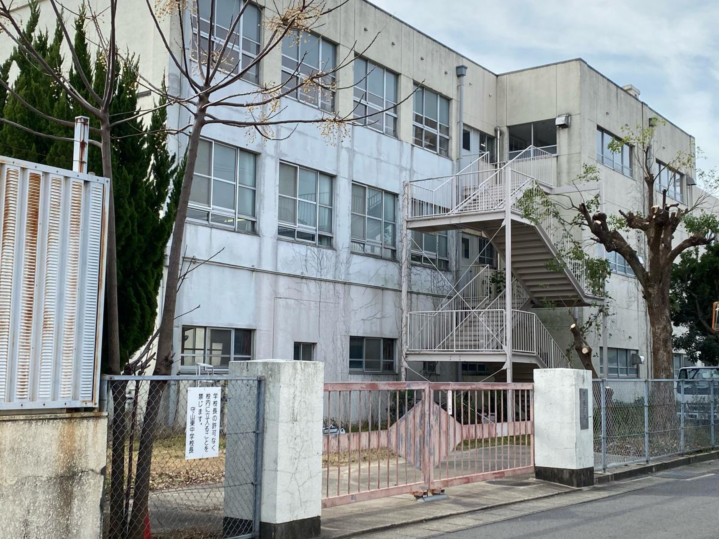 公の場での発言・インタビュー報道記録