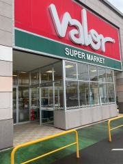バロー　常滑店