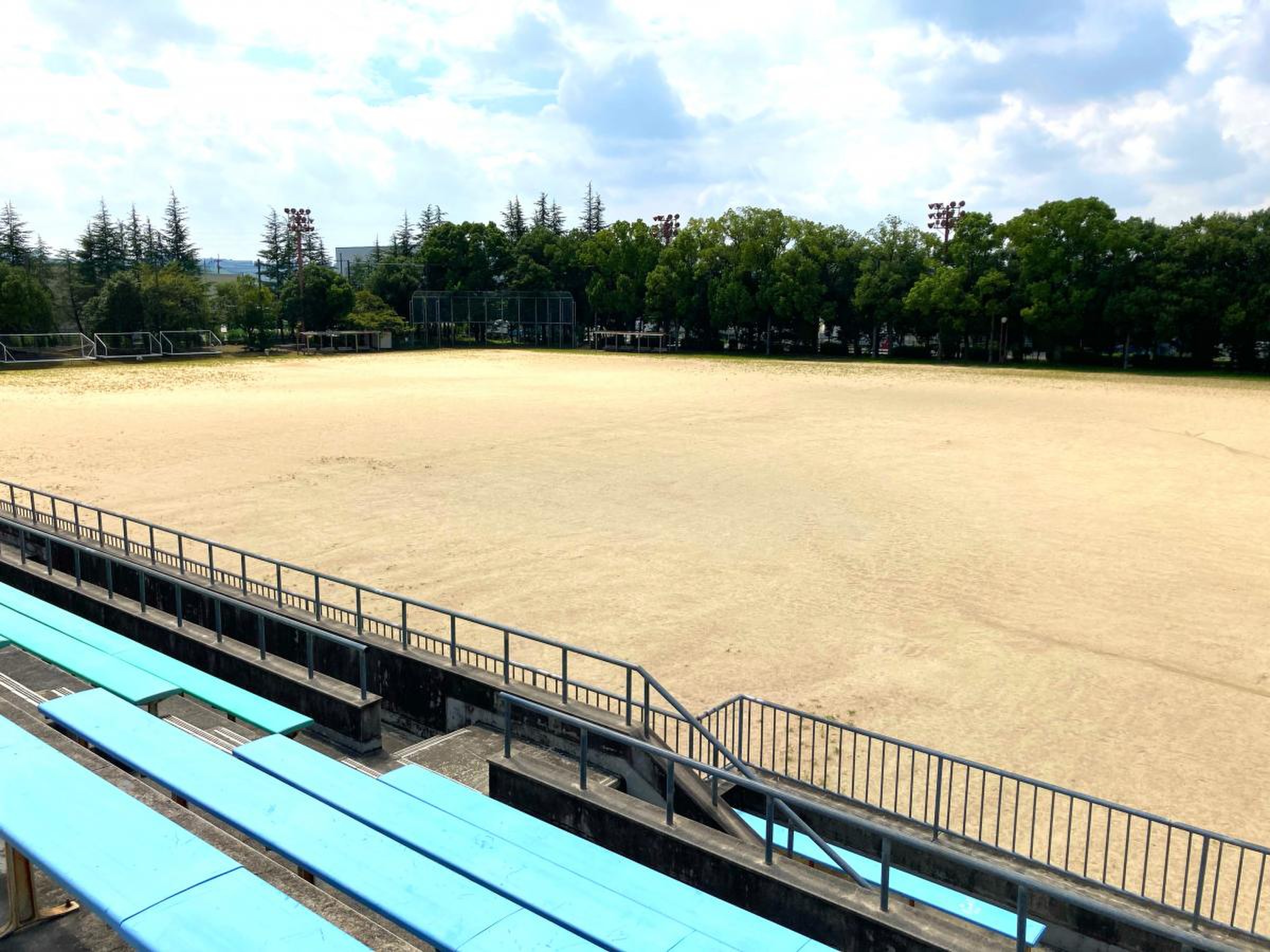当時のメディア報道・掲載写真
