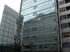 関西美容専門学校