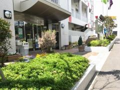 神戸市北消防署