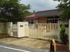 下市幼稚園