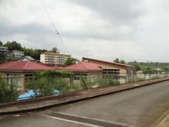 下市幼稚園