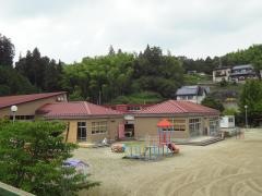 下市幼稚園