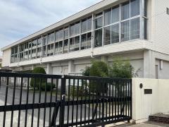 古都小学校