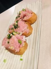 えん蔵