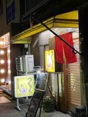 つりきち