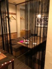 イニシオ（ＩＮＩＣＩＯ）
