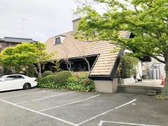 ランプ