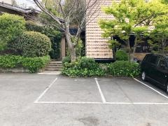 ランプ