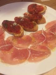 Ｔｒａｔｔｏｒｉａ２９